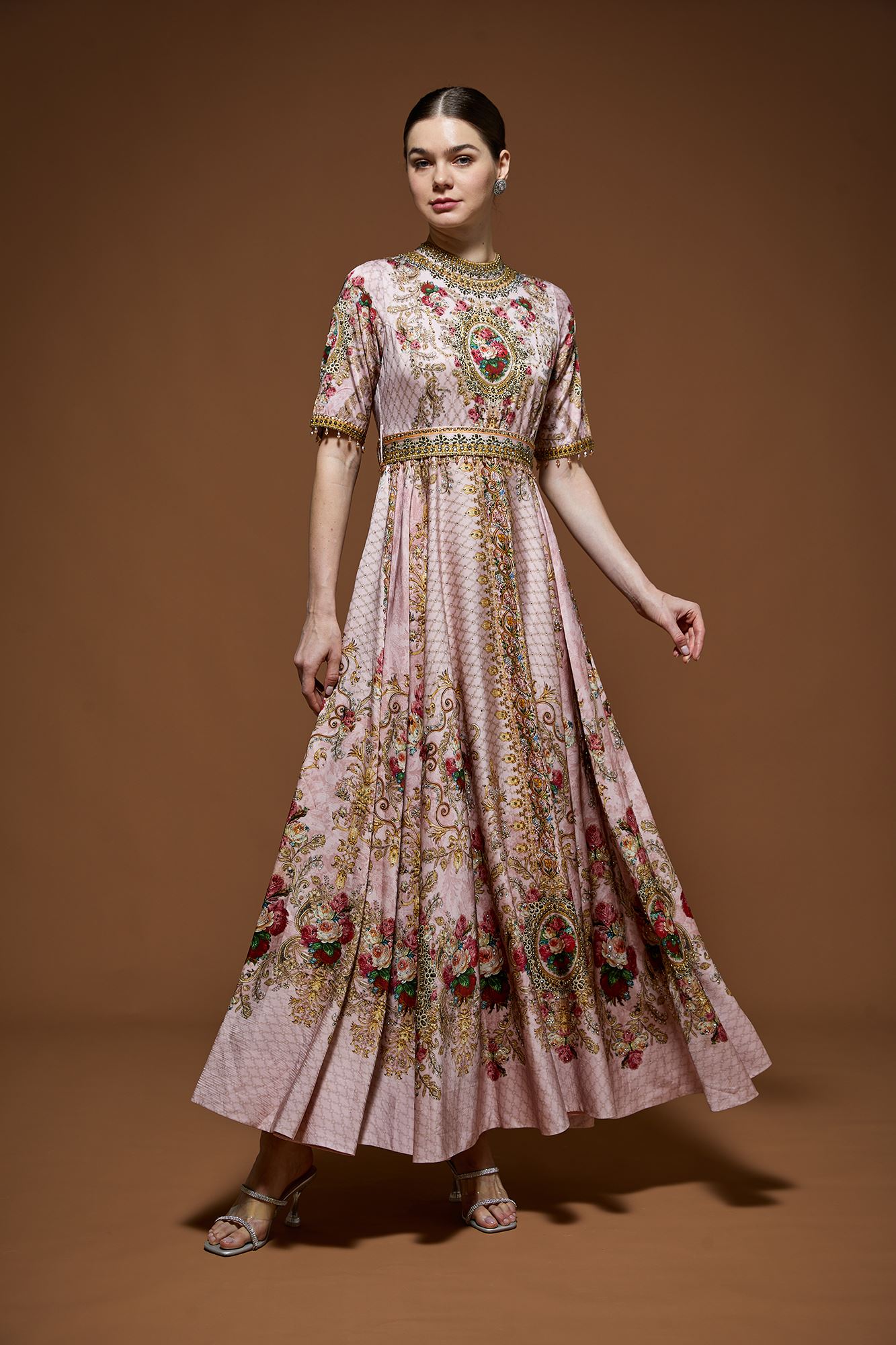 light-pink-kaftan-nr333-1