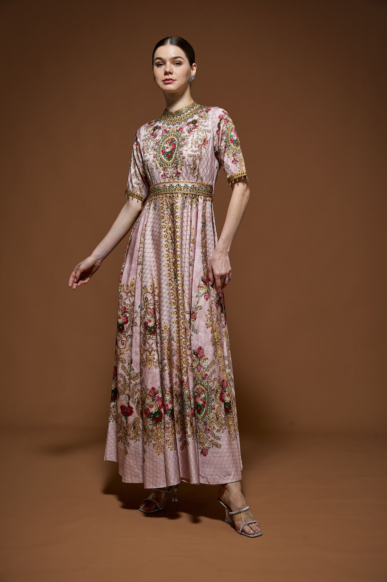 light-pink-kaftan-nr333-2