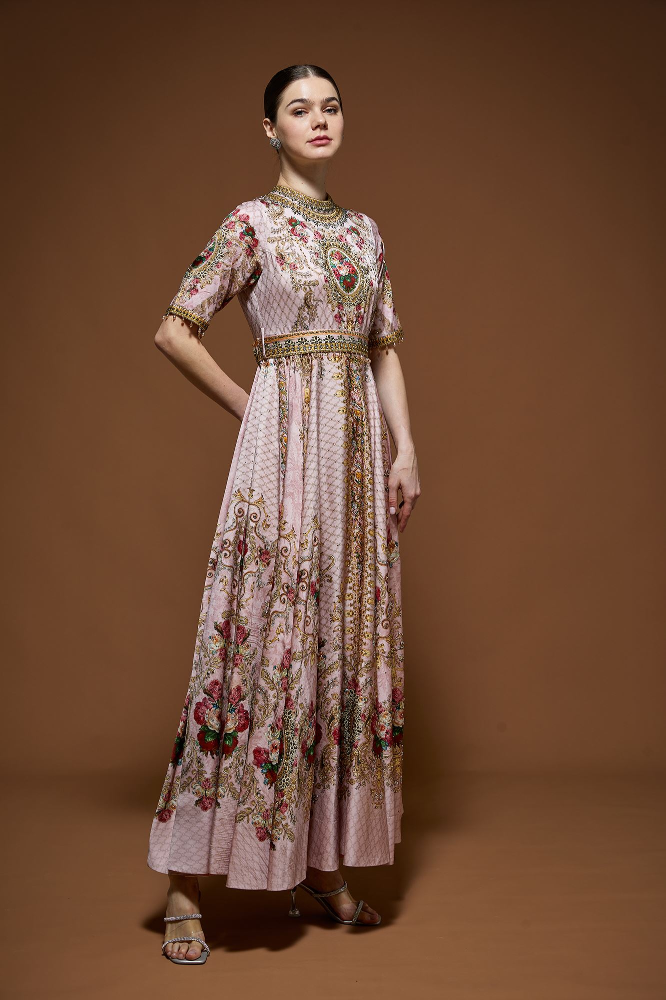 light-pink-kaftan-nr333-4
