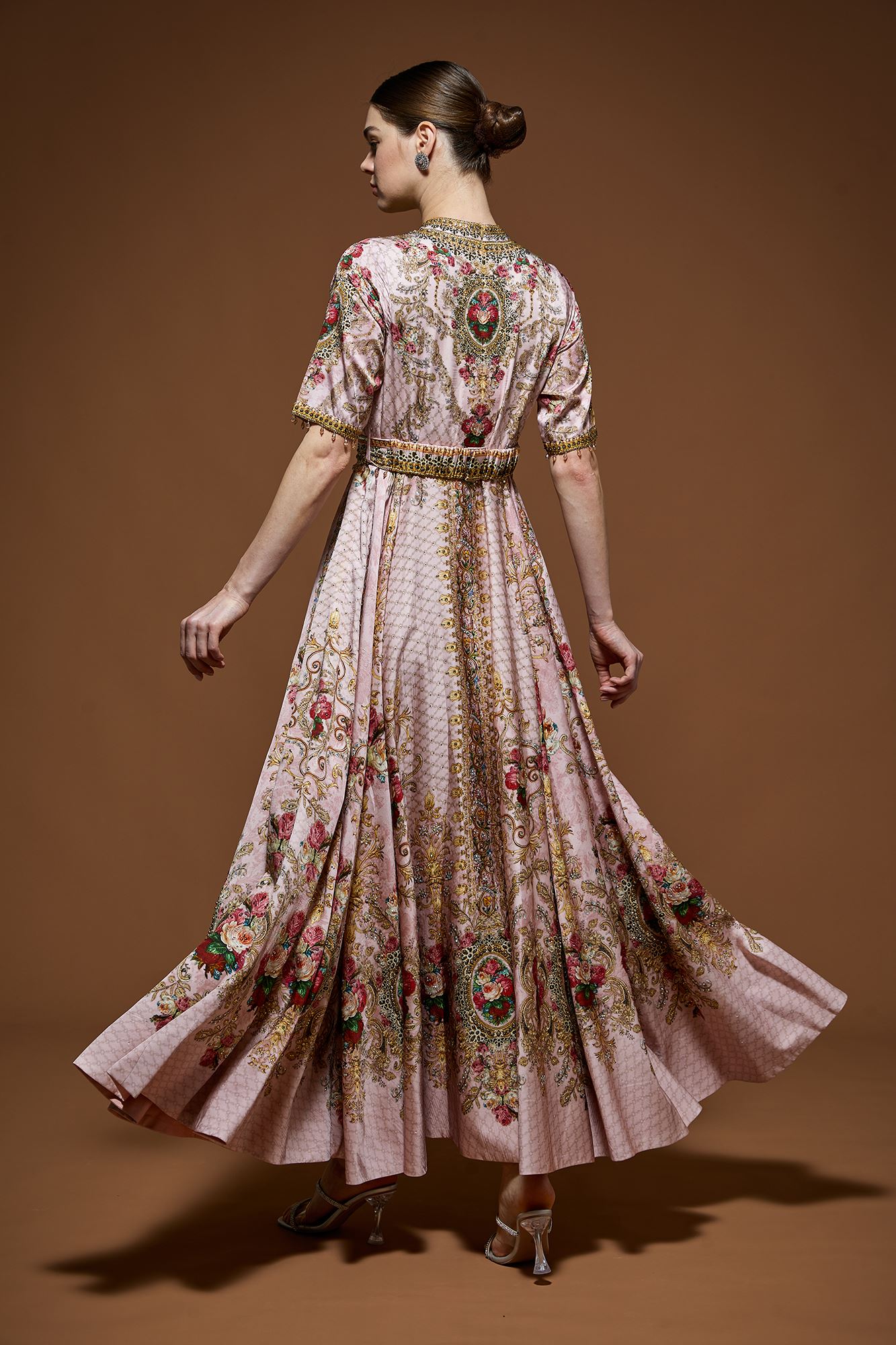 light-pink-kaftan-nr333-5