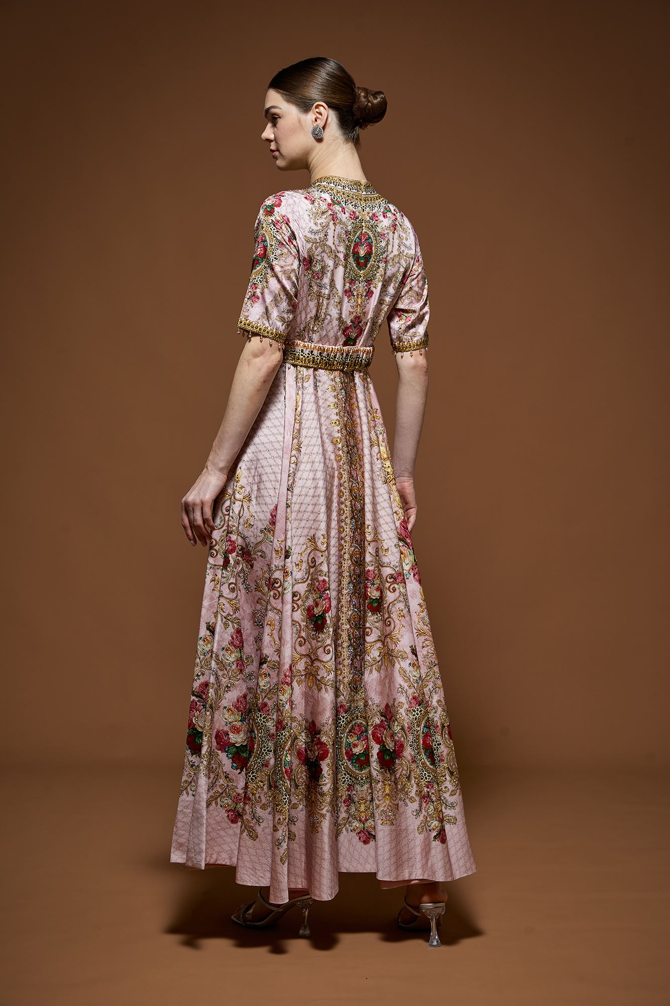 light-pink-kaftan-nr333-6